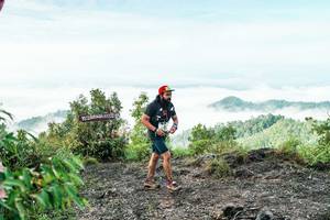 BIB: 
                            <button type="button" onclick="openModal(26511730)" class="btn btn-primary btn-sm float-right btn-popup" data-toggle="modal" data-target=".modal-high-quality">
                        <i class="fas fa-shopping-cart"></i> Add to Cart
                    </button>
                                            <button type="button" onclick="isThisMe(26511730, true)" class="btn btn-success btn-sm float-right btn-popup btn-isme hidden" data-toggle="tooltip" data-placement="bottom" title="นี่คือรูปของคุณใช่ไหม คลิกที่นี่เพื่อเอาเข้าอัลบั้ม">
                        <i class="fas fa-plus"></i> Add to album
                    </button>
                    <button type="button" onclick="isThisMe(26511730, false)" class="btn btn-warning btn-sm float-right btn-popup btn-isnotme hidden">
                        <i class="fas fa-ban"></i> Remove from album
                    </button>