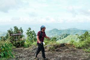 BIB: 
                            <button type="button" onclick="openModal(26522028)" class="btn btn-primary btn-sm float-right btn-popup" data-toggle="modal" data-target=".modal-high-quality">
                        <i class="fas fa-shopping-cart"></i> Add to Cart
                    </button>
                                            <button type="button" onclick="isThisMe(26522028, true)" class="btn btn-success btn-sm float-right btn-popup btn-isme hidden" data-toggle="tooltip" data-placement="bottom" title="นี่คือรูปของคุณใช่ไหม คลิกที่นี่เพื่อเอาเข้าอัลบั้ม">
                        <i class="fas fa-plus"></i> Add to album
                    </button>
                    <button type="button" onclick="isThisMe(26522028, false)" class="btn btn-warning btn-sm float-right btn-popup btn-isnotme hidden">
                        <i class="fas fa-ban"></i> Remove from album
                    </button>