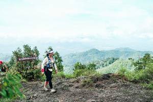 BIB: 
                            <button type="button" onclick="openModal(26521240)" class="btn btn-primary btn-sm float-right btn-popup" data-toggle="modal" data-target=".modal-high-quality">
                        <i class="fas fa-shopping-cart"></i> Add to Cart
                    </button>
                                            <button type="button" onclick="isThisMe(26521240, true)" class="btn btn-success btn-sm float-right btn-popup btn-isme hidden" data-toggle="tooltip" data-placement="bottom" title="นี่คือรูปของคุณใช่ไหม คลิกที่นี่เพื่อเอาเข้าอัลบั้ม">
                        <i class="fas fa-plus"></i> Add to album
                    </button>
                    <button type="button" onclick="isThisMe(26521240, false)" class="btn btn-warning btn-sm float-right btn-popup btn-isnotme hidden">
                        <i class="fas fa-ban"></i> Remove from album
                    </button>