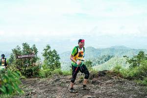 BIB: 
                            <button type="button" onclick="openModal(26521096)" class="btn btn-primary btn-sm float-right btn-popup" data-toggle="modal" data-target=".modal-high-quality">
                        <i class="fas fa-shopping-cart"></i> Add to Cart
                    </button>
                                            <button type="button" onclick="isThisMe(26521096, true)" class="btn btn-success btn-sm float-right btn-popup btn-isme hidden" data-toggle="tooltip" data-placement="bottom" title="นี่คือรูปของคุณใช่ไหม คลิกที่นี่เพื่อเอาเข้าอัลบั้ม">
                        <i class="fas fa-plus"></i> Add to album
                    </button>
                    <button type="button" onclick="isThisMe(26521096, false)" class="btn btn-warning btn-sm float-right btn-popup btn-isnotme hidden">
                        <i class="fas fa-ban"></i> Remove from album
                    </button>