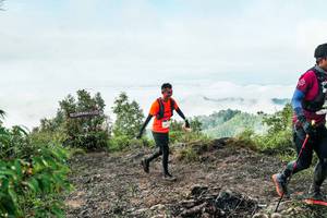 BIB: 
                            <button type="button" onclick="openModal(26512279)" class="btn btn-primary btn-sm float-right btn-popup" data-toggle="modal" data-target=".modal-high-quality">
                        <i class="fas fa-shopping-cart"></i> Add to Cart
                    </button>
                                            <button type="button" onclick="isThisMe(26512279, true)" class="btn btn-success btn-sm float-right btn-popup btn-isme hidden" data-toggle="tooltip" data-placement="bottom" title="นี่คือรูปของคุณใช่ไหม คลิกที่นี่เพื่อเอาเข้าอัลบั้ม">
                        <i class="fas fa-plus"></i> Add to album
                    </button>
                    <button type="button" onclick="isThisMe(26512279, false)" class="btn btn-warning btn-sm float-right btn-popup btn-isnotme hidden">
                        <i class="fas fa-ban"></i> Remove from album
                    </button>