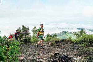 BIB: 
                            <button type="button" onclick="openModal(26512227)" class="btn btn-primary btn-sm float-right btn-popup" data-toggle="modal" data-target=".modal-high-quality">
                        <i class="fas fa-shopping-cart"></i> Add to Cart
                    </button>
                                            <button type="button" onclick="isThisMe(26512227, true)" class="btn btn-success btn-sm float-right btn-popup btn-isme hidden" data-toggle="tooltip" data-placement="bottom" title="นี่คือรูปของคุณใช่ไหม คลิกที่นี่เพื่อเอาเข้าอัลบั้ม">
                        <i class="fas fa-plus"></i> Add to album
                    </button>
                    <button type="button" onclick="isThisMe(26512227, false)" class="btn btn-warning btn-sm float-right btn-popup btn-isnotme hidden">
                        <i class="fas fa-ban"></i> Remove from album
                    </button>