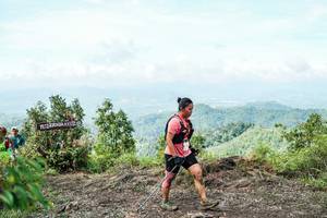 BIB: 
                            <button type="button" onclick="openModal(26522344)" class="btn btn-primary btn-sm float-right btn-popup" data-toggle="modal" data-target=".modal-high-quality">
                        <i class="fas fa-shopping-cart"></i> Add to Cart
                    </button>
                                            <button type="button" onclick="isThisMe(26522344, true)" class="btn btn-success btn-sm float-right btn-popup btn-isme hidden" data-toggle="tooltip" data-placement="bottom" title="นี่คือรูปของคุณใช่ไหม คลิกที่นี่เพื่อเอาเข้าอัลบั้ม">
                        <i class="fas fa-plus"></i> Add to album
                    </button>
                    <button type="button" onclick="isThisMe(26522344, false)" class="btn btn-warning btn-sm float-right btn-popup btn-isnotme hidden">
                        <i class="fas fa-ban"></i> Remove from album
                    </button>