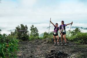 BIB: 
                            <button type="button" onclick="openModal(26512107)" class="btn btn-primary btn-sm float-right btn-popup" data-toggle="modal" data-target=".modal-high-quality">
                        <i class="fas fa-shopping-cart"></i> Add to Cart
                    </button>
                                            <button type="button" onclick="isThisMe(26512107, true)" class="btn btn-success btn-sm float-right btn-popup btn-isme hidden" data-toggle="tooltip" data-placement="bottom" title="นี่คือรูปของคุณใช่ไหม คลิกที่นี่เพื่อเอาเข้าอัลบั้ม">
                        <i class="fas fa-plus"></i> Add to album
                    </button>
                    <button type="button" onclick="isThisMe(26512107, false)" class="btn btn-warning btn-sm float-right btn-popup btn-isnotme hidden">
                        <i class="fas fa-ban"></i> Remove from album
                    </button>