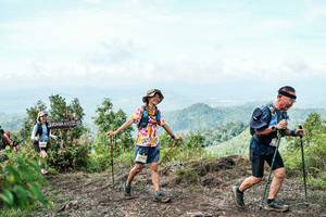 BIB: 
                            <button type="button" onclick="openModal(26522322)" class="btn btn-primary btn-sm float-right btn-popup" data-toggle="modal" data-target=".modal-high-quality">
                        <i class="fas fa-shopping-cart"></i> Add to Cart
                    </button>
                                            <button type="button" onclick="isThisMe(26522322, true)" class="btn btn-success btn-sm float-right btn-popup btn-isme hidden" data-toggle="tooltip" data-placement="bottom" title="นี่คือรูปของคุณใช่ไหม คลิกที่นี่เพื่อเอาเข้าอัลบั้ม">
                        <i class="fas fa-plus"></i> Add to album
                    </button>
                    <button type="button" onclick="isThisMe(26522322, false)" class="btn btn-warning btn-sm float-right btn-popup btn-isnotme hidden">
                        <i class="fas fa-ban"></i> Remove from album
                    </button>