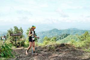 BIB: 
                            <button type="button" onclick="openModal(26521771)" class="btn btn-primary btn-sm float-right btn-popup" data-toggle="modal" data-target=".modal-high-quality">
                        <i class="fas fa-shopping-cart"></i> Add to Cart
                    </button>
                                            <button type="button" onclick="isThisMe(26521771, true)" class="btn btn-success btn-sm float-right btn-popup btn-isme hidden" data-toggle="tooltip" data-placement="bottom" title="นี่คือรูปของคุณใช่ไหม คลิกที่นี่เพื่อเอาเข้าอัลบั้ม">
                        <i class="fas fa-plus"></i> Add to album
                    </button>
                    <button type="button" onclick="isThisMe(26521771, false)" class="btn btn-warning btn-sm float-right btn-popup btn-isnotme hidden">
                        <i class="fas fa-ban"></i> Remove from album
                    </button>