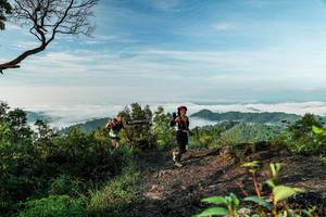 BIB: 
                            <button type="button" onclick="openModal(26511266)" class="btn btn-primary btn-sm float-right btn-popup" data-toggle="modal" data-target=".modal-high-quality">
                        <i class="fas fa-shopping-cart"></i> Add to Cart
                    </button>
                                            <button type="button" onclick="isThisMe(26511266, true)" class="btn btn-success btn-sm float-right btn-popup btn-isme hidden" data-toggle="tooltip" data-placement="bottom" title="นี่คือรูปของคุณใช่ไหม คลิกที่นี่เพื่อเอาเข้าอัลบั้ม">
                        <i class="fas fa-plus"></i> Add to album
                    </button>
                    <button type="button" onclick="isThisMe(26511266, false)" class="btn btn-warning btn-sm float-right btn-popup btn-isnotme hidden">
                        <i class="fas fa-ban"></i> Remove from album
                    </button>