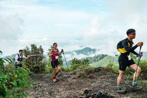 BIB: 
                            <button type="button" onclick="openModal(26513970)" class="btn btn-primary btn-sm float-right btn-popup" data-toggle="modal" data-target=".modal-high-quality">
                        <i class="fas fa-shopping-cart"></i> Add to Cart
                    </button>
                                            <button type="button" onclick="isThisMe(26513970, true)" class="btn btn-success btn-sm float-right btn-popup btn-isme hidden" data-toggle="tooltip" data-placement="bottom" title="นี่คือรูปของคุณใช่ไหม คลิกที่นี่เพื่อเอาเข้าอัลบั้ม">
                        <i class="fas fa-plus"></i> Add to album
                    </button>
                    <button type="button" onclick="isThisMe(26513970, false)" class="btn btn-warning btn-sm float-right btn-popup btn-isnotme hidden">
                        <i class="fas fa-ban"></i> Remove from album
                    </button>