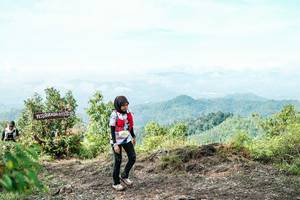 BIB: 
                            <button type="button" onclick="openModal(26520873)" class="btn btn-primary btn-sm float-right btn-popup" data-toggle="modal" data-target=".modal-high-quality">
                        <i class="fas fa-shopping-cart"></i> Add to Cart
                    </button>
                                            <button type="button" onclick="isThisMe(26520873, true)" class="btn btn-success btn-sm float-right btn-popup btn-isme hidden" data-toggle="tooltip" data-placement="bottom" title="นี่คือรูปของคุณใช่ไหม คลิกที่นี่เพื่อเอาเข้าอัลบั้ม">
                        <i class="fas fa-plus"></i> Add to album
                    </button>
                    <button type="button" onclick="isThisMe(26520873, false)" class="btn btn-warning btn-sm float-right btn-popup btn-isnotme hidden">
                        <i class="fas fa-ban"></i> Remove from album
                    </button>