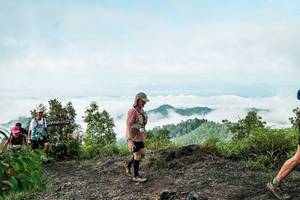 BIB: 
                            <button type="button" onclick="openModal(26512638)" class="btn btn-primary btn-sm float-right btn-popup" data-toggle="modal" data-target=".modal-high-quality">
                        <i class="fas fa-shopping-cart"></i> Add to Cart
                    </button>
                                            <button type="button" onclick="isThisMe(26512638, true)" class="btn btn-success btn-sm float-right btn-popup btn-isme hidden" data-toggle="tooltip" data-placement="bottom" title="นี่คือรูปของคุณใช่ไหม คลิกที่นี่เพื่อเอาเข้าอัลบั้ม">
                        <i class="fas fa-plus"></i> Add to album
                    </button>
                    <button type="button" onclick="isThisMe(26512638, false)" class="btn btn-warning btn-sm float-right btn-popup btn-isnotme hidden">
                        <i class="fas fa-ban"></i> Remove from album
                    </button>