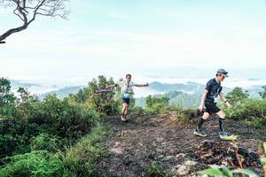 BIB: 
                            <button type="button" onclick="openModal(26511084)" class="btn btn-primary btn-sm float-right btn-popup" data-toggle="modal" data-target=".modal-high-quality">
                        <i class="fas fa-shopping-cart"></i> Add to Cart
                    </button>
                                            <button type="button" onclick="isThisMe(26511084, true)" class="btn btn-success btn-sm float-right btn-popup btn-isme hidden" data-toggle="tooltip" data-placement="bottom" title="นี่คือรูปของคุณใช่ไหม คลิกที่นี่เพื่อเอาเข้าอัลบั้ม">
                        <i class="fas fa-plus"></i> Add to album
                    </button>
                    <button type="button" onclick="isThisMe(26511084, false)" class="btn btn-warning btn-sm float-right btn-popup btn-isnotme hidden">
                        <i class="fas fa-ban"></i> Remove from album
                    </button>