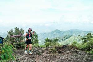 BIB: 
                            <button type="button" onclick="openModal(26521134)" class="btn btn-primary btn-sm float-right btn-popup" data-toggle="modal" data-target=".modal-high-quality">
                        <i class="fas fa-shopping-cart"></i> Add to Cart
                    </button>
                                            <button type="button" onclick="isThisMe(26521134, true)" class="btn btn-success btn-sm float-right btn-popup btn-isme hidden" data-toggle="tooltip" data-placement="bottom" title="นี่คือรูปของคุณใช่ไหม คลิกที่นี่เพื่อเอาเข้าอัลบั้ม">
                        <i class="fas fa-plus"></i> Add to album
                    </button>
                    <button type="button" onclick="isThisMe(26521134, false)" class="btn btn-warning btn-sm float-right btn-popup btn-isnotme hidden">
                        <i class="fas fa-ban"></i> Remove from album
                    </button>