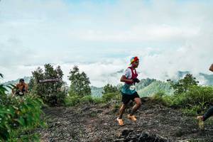 BIB: 
                            <button type="button" onclick="openModal(26513273)" class="btn btn-primary btn-sm float-right btn-popup" data-toggle="modal" data-target=".modal-high-quality">
                        <i class="fas fa-shopping-cart"></i> Add to Cart
                    </button>
                                            <button type="button" onclick="isThisMe(26513273, true)" class="btn btn-success btn-sm float-right btn-popup btn-isme hidden" data-toggle="tooltip" data-placement="bottom" title="นี่คือรูปของคุณใช่ไหม คลิกที่นี่เพื่อเอาเข้าอัลบั้ม">
                        <i class="fas fa-plus"></i> Add to album
                    </button>
                    <button type="button" onclick="isThisMe(26513273, false)" class="btn btn-warning btn-sm float-right btn-popup btn-isnotme hidden">
                        <i class="fas fa-ban"></i> Remove from album
                    </button>