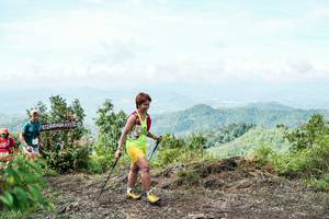 BIB: 
                            <button type="button" onclick="openModal(26522350)" class="btn btn-primary btn-sm float-right btn-popup" data-toggle="modal" data-target=".modal-high-quality">
                        <i class="fas fa-shopping-cart"></i> Add to Cart
                    </button>
                                            <button type="button" onclick="isThisMe(26522350, true)" class="btn btn-success btn-sm float-right btn-popup btn-isme hidden" data-toggle="tooltip" data-placement="bottom" title="นี่คือรูปของคุณใช่ไหม คลิกที่นี่เพื่อเอาเข้าอัลบั้ม">
                        <i class="fas fa-plus"></i> Add to album
                    </button>
                    <button type="button" onclick="isThisMe(26522350, false)" class="btn btn-warning btn-sm float-right btn-popup btn-isnotme hidden">
                        <i class="fas fa-ban"></i> Remove from album
                    </button>