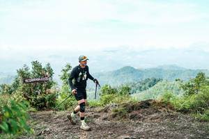 BIB: 
                            <button type="button" onclick="openModal(26520944)" class="btn btn-primary btn-sm float-right btn-popup" data-toggle="modal" data-target=".modal-high-quality">
                        <i class="fas fa-shopping-cart"></i> Add to Cart
                    </button>
                                            <button type="button" onclick="isThisMe(26520944, true)" class="btn btn-success btn-sm float-right btn-popup btn-isme hidden" data-toggle="tooltip" data-placement="bottom" title="นี่คือรูปของคุณใช่ไหม คลิกที่นี่เพื่อเอาเข้าอัลบั้ม">
                        <i class="fas fa-plus"></i> Add to album
                    </button>
                    <button type="button" onclick="isThisMe(26520944, false)" class="btn btn-warning btn-sm float-right btn-popup btn-isnotme hidden">
                        <i class="fas fa-ban"></i> Remove from album
                    </button>