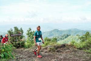 BIB: 
                            <button type="button" onclick="openModal(26522360)" class="btn btn-primary btn-sm float-right btn-popup" data-toggle="modal" data-target=".modal-high-quality">
                        <i class="fas fa-shopping-cart"></i> Add to Cart
                    </button>
                                            <button type="button" onclick="isThisMe(26522360, true)" class="btn btn-success btn-sm float-right btn-popup btn-isme hidden" data-toggle="tooltip" data-placement="bottom" title="นี่คือรูปของคุณใช่ไหม คลิกที่นี่เพื่อเอาเข้าอัลบั้ม">
                        <i class="fas fa-plus"></i> Add to album
                    </button>
                    <button type="button" onclick="isThisMe(26522360, false)" class="btn btn-warning btn-sm float-right btn-popup btn-isnotme hidden">
                        <i class="fas fa-ban"></i> Remove from album
                    </button>