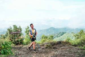 BIB: 
                            <button type="button" onclick="openModal(26520359)" class="btn btn-primary btn-sm float-right btn-popup" data-toggle="modal" data-target=".modal-high-quality">
                        <i class="fas fa-shopping-cart"></i> Add to Cart
                    </button>
                                            <button type="button" onclick="isThisMe(26520359, true)" class="btn btn-success btn-sm float-right btn-popup btn-isme hidden" data-toggle="tooltip" data-placement="bottom" title="นี่คือรูปของคุณใช่ไหม คลิกที่นี่เพื่อเอาเข้าอัลบั้ม">
                        <i class="fas fa-plus"></i> Add to album
                    </button>
                    <button type="button" onclick="isThisMe(26520359, false)" class="btn btn-warning btn-sm float-right btn-popup btn-isnotme hidden">
                        <i class="fas fa-ban"></i> Remove from album
                    </button>