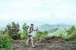 BIB: 
                            <button type="button" onclick="openModal(26521209)" class="btn btn-primary btn-sm float-right btn-popup" data-toggle="modal" data-target=".modal-high-quality">
                        <i class="fas fa-shopping-cart"></i> Add to Cart
                    </button>
                                            <button type="button" onclick="isThisMe(26521209, true)" class="btn btn-success btn-sm float-right btn-popup btn-isme hidden" data-toggle="tooltip" data-placement="bottom" title="นี่คือรูปของคุณใช่ไหม คลิกที่นี่เพื่อเอาเข้าอัลบั้ม">
                        <i class="fas fa-plus"></i> Add to album
                    </button>
                    <button type="button" onclick="isThisMe(26521209, false)" class="btn btn-warning btn-sm float-right btn-popup btn-isnotme hidden">
                        <i class="fas fa-ban"></i> Remove from album
                    </button>