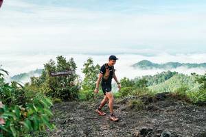 BIB: 
                            <button type="button" onclick="openModal(26511726)" class="btn btn-primary btn-sm float-right btn-popup" data-toggle="modal" data-target=".modal-high-quality">
                        <i class="fas fa-shopping-cart"></i> Add to Cart
                    </button>
                                            <button type="button" onclick="isThisMe(26511726, true)" class="btn btn-success btn-sm float-right btn-popup btn-isme hidden" data-toggle="tooltip" data-placement="bottom" title="นี่คือรูปของคุณใช่ไหม คลิกที่นี่เพื่อเอาเข้าอัลบั้ม">
                        <i class="fas fa-plus"></i> Add to album
                    </button>
                    <button type="button" onclick="isThisMe(26511726, false)" class="btn btn-warning btn-sm float-right btn-popup btn-isnotme hidden">
                        <i class="fas fa-ban"></i> Remove from album
                    </button>