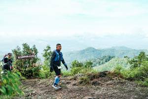 BIB: 
                            <button type="button" onclick="openModal(26520992)" class="btn btn-primary btn-sm float-right btn-popup" data-toggle="modal" data-target=".modal-high-quality">
                        <i class="fas fa-shopping-cart"></i> Add to Cart
                    </button>
                                            <button type="button" onclick="isThisMe(26520992, true)" class="btn btn-success btn-sm float-right btn-popup btn-isme hidden" data-toggle="tooltip" data-placement="bottom" title="นี่คือรูปของคุณใช่ไหม คลิกที่นี่เพื่อเอาเข้าอัลบั้ม">
                        <i class="fas fa-plus"></i> Add to album
                    </button>
                    <button type="button" onclick="isThisMe(26520992, false)" class="btn btn-warning btn-sm float-right btn-popup btn-isnotme hidden">
                        <i class="fas fa-ban"></i> Remove from album
                    </button>