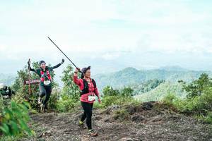 BIB: 
                            <button type="button" onclick="openModal(26521163)" class="btn btn-primary btn-sm float-right btn-popup" data-toggle="modal" data-target=".modal-high-quality">
                        <i class="fas fa-shopping-cart"></i> Add to Cart
                    </button>
                                            <button type="button" onclick="isThisMe(26521163, true)" class="btn btn-success btn-sm float-right btn-popup btn-isme hidden" data-toggle="tooltip" data-placement="bottom" title="นี่คือรูปของคุณใช่ไหม คลิกที่นี่เพื่อเอาเข้าอัลบั้ม">
                        <i class="fas fa-plus"></i> Add to album
                    </button>
                    <button type="button" onclick="isThisMe(26521163, false)" class="btn btn-warning btn-sm float-right btn-popup btn-isnotme hidden">
                        <i class="fas fa-ban"></i> Remove from album
                    </button>