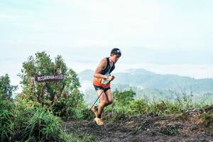 BIB: 
                            <button type="button" onclick="openModal(26510926)" class="btn btn-primary btn-sm float-right btn-popup" data-toggle="modal" data-target=".modal-high-quality">
                        <i class="fas fa-shopping-cart"></i> Add to Cart
                    </button>
                                            <button type="button" onclick="isThisMe(26510926, true)" class="btn btn-success btn-sm float-right btn-popup btn-isme hidden" data-toggle="tooltip" data-placement="bottom" title="นี่คือรูปของคุณใช่ไหม คลิกที่นี่เพื่อเอาเข้าอัลบั้ม">
                        <i class="fas fa-plus"></i> Add to album
                    </button>
                    <button type="button" onclick="isThisMe(26510926, false)" class="btn btn-warning btn-sm float-right btn-popup btn-isnotme hidden">
                        <i class="fas fa-ban"></i> Remove from album
                    </button>