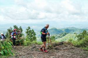 BIB: 
                            <button type="button" onclick="openModal(26522957)" class="btn btn-primary btn-sm float-right btn-popup" data-toggle="modal" data-target=".modal-high-quality">
                        <i class="fas fa-shopping-cart"></i> Add to Cart
                    </button>
                                            <button type="button" onclick="isThisMe(26522957, true)" class="btn btn-success btn-sm float-right btn-popup btn-isme hidden" data-toggle="tooltip" data-placement="bottom" title="นี่คือรูปของคุณใช่ไหม คลิกที่นี่เพื่อเอาเข้าอัลบั้ม">
                        <i class="fas fa-plus"></i> Add to album
                    </button>
                    <button type="button" onclick="isThisMe(26522957, false)" class="btn btn-warning btn-sm float-right btn-popup btn-isnotme hidden">
                        <i class="fas fa-ban"></i> Remove from album
                    </button>