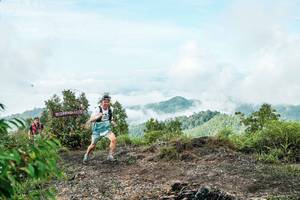 BIB: 
                            <button type="button" onclick="openModal(26513846)" class="btn btn-primary btn-sm float-right btn-popup" data-toggle="modal" data-target=".modal-high-quality">
                        <i class="fas fa-shopping-cart"></i> Add to Cart
                    </button>
                                            <button type="button" onclick="isThisMe(26513846, true)" class="btn btn-success btn-sm float-right btn-popup btn-isme hidden" data-toggle="tooltip" data-placement="bottom" title="นี่คือรูปของคุณใช่ไหม คลิกที่นี่เพื่อเอาเข้าอัลบั้ม">
                        <i class="fas fa-plus"></i> Add to album
                    </button>
                    <button type="button" onclick="isThisMe(26513846, false)" class="btn btn-warning btn-sm float-right btn-popup btn-isnotme hidden">
                        <i class="fas fa-ban"></i> Remove from album
                    </button>