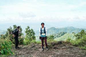 BIB: 
                            <button type="button" onclick="openModal(26522261)" class="btn btn-primary btn-sm float-right btn-popup" data-toggle="modal" data-target=".modal-high-quality">
                        <i class="fas fa-shopping-cart"></i> Add to Cart
                    </button>
                                            <button type="button" onclick="isThisMe(26522261, true)" class="btn btn-success btn-sm float-right btn-popup btn-isme hidden" data-toggle="tooltip" data-placement="bottom" title="นี่คือรูปของคุณใช่ไหม คลิกที่นี่เพื่อเอาเข้าอัลบั้ม">
                        <i class="fas fa-plus"></i> Add to album
                    </button>
                    <button type="button" onclick="isThisMe(26522261, false)" class="btn btn-warning btn-sm float-right btn-popup btn-isnotme hidden">
                        <i class="fas fa-ban"></i> Remove from album
                    </button>