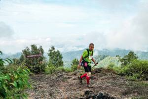 BIB: 
                            <button type="button" onclick="openModal(26514789)" class="btn btn-primary btn-sm float-right btn-popup" data-toggle="modal" data-target=".modal-high-quality">
                        <i class="fas fa-shopping-cart"></i> Add to Cart
                    </button>
                                            <button type="button" onclick="isThisMe(26514789, true)" class="btn btn-success btn-sm float-right btn-popup btn-isme hidden" data-toggle="tooltip" data-placement="bottom" title="นี่คือรูปของคุณใช่ไหม คลิกที่นี่เพื่อเอาเข้าอัลบั้ม">
                        <i class="fas fa-plus"></i> Add to album
                    </button>
                    <button type="button" onclick="isThisMe(26514789, false)" class="btn btn-warning btn-sm float-right btn-popup btn-isnotme hidden">
                        <i class="fas fa-ban"></i> Remove from album
                    </button>