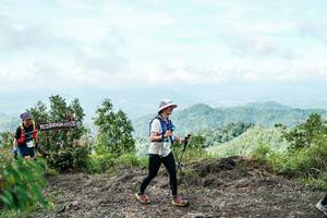 BIB: 
                            <button type="button" onclick="openModal(26521954)" class="btn btn-primary btn-sm float-right btn-popup" data-toggle="modal" data-target=".modal-high-quality">
                        <i class="fas fa-shopping-cart"></i> Add to Cart
                    </button>
                                            <button type="button" onclick="isThisMe(26521954, true)" class="btn btn-success btn-sm float-right btn-popup btn-isme hidden" data-toggle="tooltip" data-placement="bottom" title="นี่คือรูปของคุณใช่ไหม คลิกที่นี่เพื่อเอาเข้าอัลบั้ม">
                        <i class="fas fa-plus"></i> Add to album
                    </button>
                    <button type="button" onclick="isThisMe(26521954, false)" class="btn btn-warning btn-sm float-right btn-popup btn-isnotme hidden">
                        <i class="fas fa-ban"></i> Remove from album
                    </button>