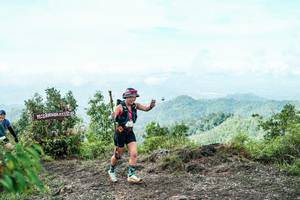 BIB: 
                            <button type="button" onclick="openModal(26521138)" class="btn btn-primary btn-sm float-right btn-popup" data-toggle="modal" data-target=".modal-high-quality">
                        <i class="fas fa-shopping-cart"></i> Add to Cart
                    </button>
                                            <button type="button" onclick="isThisMe(26521138, true)" class="btn btn-success btn-sm float-right btn-popup btn-isme hidden" data-toggle="tooltip" data-placement="bottom" title="นี่คือรูปของคุณใช่ไหม คลิกที่นี่เพื่อเอาเข้าอัลบั้ม">
                        <i class="fas fa-plus"></i> Add to album
                    </button>
                    <button type="button" onclick="isThisMe(26521138, false)" class="btn btn-warning btn-sm float-right btn-popup btn-isnotme hidden">
                        <i class="fas fa-ban"></i> Remove from album
                    </button>