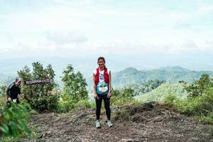 BIB: 
                            <button type="button" onclick="openModal(26522248)" class="btn btn-primary btn-sm float-right btn-popup" data-toggle="modal" data-target=".modal-high-quality">
                        <i class="fas fa-shopping-cart"></i> Add to Cart
                    </button>
                                            <button type="button" onclick="isThisMe(26522248, true)" class="btn btn-success btn-sm float-right btn-popup btn-isme hidden" data-toggle="tooltip" data-placement="bottom" title="นี่คือรูปของคุณใช่ไหม คลิกที่นี่เพื่อเอาเข้าอัลบั้ม">
                        <i class="fas fa-plus"></i> Add to album
                    </button>
                    <button type="button" onclick="isThisMe(26522248, false)" class="btn btn-warning btn-sm float-right btn-popup btn-isnotme hidden">
                        <i class="fas fa-ban"></i> Remove from album
                    </button>