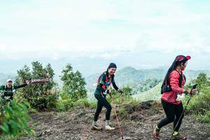 BIB: 
                            <button type="button" onclick="openModal(26521172)" class="btn btn-primary btn-sm float-right btn-popup" data-toggle="modal" data-target=".modal-high-quality">
                        <i class="fas fa-shopping-cart"></i> Add to Cart
                    </button>
                                            <button type="button" onclick="isThisMe(26521172, true)" class="btn btn-success btn-sm float-right btn-popup btn-isme hidden" data-toggle="tooltip" data-placement="bottom" title="นี่คือรูปของคุณใช่ไหม คลิกที่นี่เพื่อเอาเข้าอัลบั้ม">
                        <i class="fas fa-plus"></i> Add to album
                    </button>
                    <button type="button" onclick="isThisMe(26521172, false)" class="btn btn-warning btn-sm float-right btn-popup btn-isnotme hidden">
                        <i class="fas fa-ban"></i> Remove from album
                    </button>