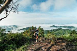 BIB: 
                            <button type="button" onclick="openModal(26511445)" class="btn btn-primary btn-sm float-right btn-popup" data-toggle="modal" data-target=".modal-high-quality">
                        <i class="fas fa-shopping-cart"></i> Add to Cart
                    </button>
                                            <button type="button" onclick="isThisMe(26511445, true)" class="btn btn-success btn-sm float-right btn-popup btn-isme hidden" data-toggle="tooltip" data-placement="bottom" title="นี่คือรูปของคุณใช่ไหม คลิกที่นี่เพื่อเอาเข้าอัลบั้ม">
                        <i class="fas fa-plus"></i> Add to album
                    </button>
                    <button type="button" onclick="isThisMe(26511445, false)" class="btn btn-warning btn-sm float-right btn-popup btn-isnotme hidden">
                        <i class="fas fa-ban"></i> Remove from album
                    </button>