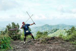 BIB: 
                            <button type="button" onclick="openModal(26522005)" class="btn btn-primary btn-sm float-right btn-popup" data-toggle="modal" data-target=".modal-high-quality">
                        <i class="fas fa-shopping-cart"></i> Add to Cart
                    </button>
                                            <button type="button" onclick="isThisMe(26522005, true)" class="btn btn-success btn-sm float-right btn-popup btn-isme hidden" data-toggle="tooltip" data-placement="bottom" title="นี่คือรูปของคุณใช่ไหม คลิกที่นี่เพื่อเอาเข้าอัลบั้ม">
                        <i class="fas fa-plus"></i> Add to album
                    </button>
                    <button type="button" onclick="isThisMe(26522005, false)" class="btn btn-warning btn-sm float-right btn-popup btn-isnotme hidden">
                        <i class="fas fa-ban"></i> Remove from album
                    </button>