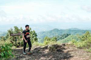 BIB: 
                            <button type="button" onclick="openModal(26522517)" class="btn btn-primary btn-sm float-right btn-popup" data-toggle="modal" data-target=".modal-high-quality">
                        <i class="fas fa-shopping-cart"></i> Add to Cart
                    </button>
                                            <button type="button" onclick="isThisMe(26522517, true)" class="btn btn-success btn-sm float-right btn-popup btn-isme hidden" data-toggle="tooltip" data-placement="bottom" title="นี่คือรูปของคุณใช่ไหม คลิกที่นี่เพื่อเอาเข้าอัลบั้ม">
                        <i class="fas fa-plus"></i> Add to album
                    </button>
                    <button type="button" onclick="isThisMe(26522517, false)" class="btn btn-warning btn-sm float-right btn-popup btn-isnotme hidden">
                        <i class="fas fa-ban"></i> Remove from album
                    </button>