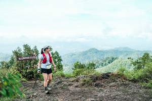 BIB: 
                            <button type="button" onclick="openModal(26521216)" class="btn btn-primary btn-sm float-right btn-popup" data-toggle="modal" data-target=".modal-high-quality">
                        <i class="fas fa-shopping-cart"></i> Add to Cart
                    </button>
                                            <button type="button" onclick="isThisMe(26521216, true)" class="btn btn-success btn-sm float-right btn-popup btn-isme hidden" data-toggle="tooltip" data-placement="bottom" title="นี่คือรูปของคุณใช่ไหม คลิกที่นี่เพื่อเอาเข้าอัลบั้ม">
                        <i class="fas fa-plus"></i> Add to album
                    </button>
                    <button type="button" onclick="isThisMe(26521216, false)" class="btn btn-warning btn-sm float-right btn-popup btn-isnotme hidden">
                        <i class="fas fa-ban"></i> Remove from album
                    </button>