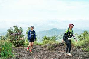 BIB: 
                            <button type="button" onclick="openModal(26520547)" class="btn btn-primary btn-sm float-right btn-popup" data-toggle="modal" data-target=".modal-high-quality">
                        <i class="fas fa-shopping-cart"></i> Add to Cart
                    </button>
                                            <button type="button" onclick="isThisMe(26520547, true)" class="btn btn-success btn-sm float-right btn-popup btn-isme hidden" data-toggle="tooltip" data-placement="bottom" title="นี่คือรูปของคุณใช่ไหม คลิกที่นี่เพื่อเอาเข้าอัลบั้ม">
                        <i class="fas fa-plus"></i> Add to album
                    </button>
                    <button type="button" onclick="isThisMe(26520547, false)" class="btn btn-warning btn-sm float-right btn-popup btn-isnotme hidden">
                        <i class="fas fa-ban"></i> Remove from album
                    </button>