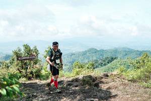 BIB: 
                            <button type="button" onclick="openModal(26522658)" class="btn btn-primary btn-sm float-right btn-popup" data-toggle="modal" data-target=".modal-high-quality">
                        <i class="fas fa-shopping-cart"></i> Add to Cart
                    </button>
                                            <button type="button" onclick="isThisMe(26522658, true)" class="btn btn-success btn-sm float-right btn-popup btn-isme hidden" data-toggle="tooltip" data-placement="bottom" title="นี่คือรูปของคุณใช่ไหม คลิกที่นี่เพื่อเอาเข้าอัลบั้ม">
                        <i class="fas fa-plus"></i> Add to album
                    </button>
                    <button type="button" onclick="isThisMe(26522658, false)" class="btn btn-warning btn-sm float-right btn-popup btn-isnotme hidden">
                        <i class="fas fa-ban"></i> Remove from album
                    </button>