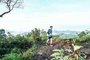 BIB: 
                            <button type="button" onclick="openModal(26511132)" class="btn btn-primary btn-sm float-right btn-popup" data-toggle="modal" data-target=".modal-high-quality">
                        <i class="fas fa-shopping-cart"></i> Add to Cart
                    </button>
                                            <button type="button" onclick="isThisMe(26511132, true)" class="btn btn-success btn-sm float-right btn-popup btn-isme hidden" data-toggle="tooltip" data-placement="bottom" title="นี่คือรูปของคุณใช่ไหม คลิกที่นี่เพื่อเอาเข้าอัลบั้ม">
                        <i class="fas fa-plus"></i> Add to album
                    </button>
                    <button type="button" onclick="isThisMe(26511132, false)" class="btn btn-warning btn-sm float-right btn-popup btn-isnotme hidden">
                        <i class="fas fa-ban"></i> Remove from album
                    </button>