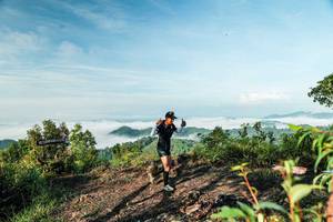 BIB: 
                            <button type="button" onclick="openModal(26511356)" class="btn btn-primary btn-sm float-right btn-popup" data-toggle="modal" data-target=".modal-high-quality">
                        <i class="fas fa-shopping-cart"></i> Add to Cart
                    </button>
                                            <button type="button" onclick="isThisMe(26511356, true)" class="btn btn-success btn-sm float-right btn-popup btn-isme hidden" data-toggle="tooltip" data-placement="bottom" title="นี่คือรูปของคุณใช่ไหม คลิกที่นี่เพื่อเอาเข้าอัลบั้ม">
                        <i class="fas fa-plus"></i> Add to album
                    </button>
                    <button type="button" onclick="isThisMe(26511356, false)" class="btn btn-warning btn-sm float-right btn-popup btn-isnotme hidden">
                        <i class="fas fa-ban"></i> Remove from album
                    </button>