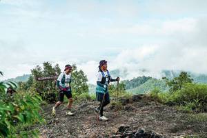 BIB: 
                            <button type="button" onclick="openModal(26513497)" class="btn btn-primary btn-sm float-right btn-popup" data-toggle="modal" data-target=".modal-high-quality">
                        <i class="fas fa-shopping-cart"></i> Add to Cart
                    </button>
                                            <button type="button" onclick="isThisMe(26513497, true)" class="btn btn-success btn-sm float-right btn-popup btn-isme hidden" data-toggle="tooltip" data-placement="bottom" title="นี่คือรูปของคุณใช่ไหม คลิกที่นี่เพื่อเอาเข้าอัลบั้ม">
                        <i class="fas fa-plus"></i> Add to album
                    </button>
                    <button type="button" onclick="isThisMe(26513497, false)" class="btn btn-warning btn-sm float-right btn-popup btn-isnotme hidden">
                        <i class="fas fa-ban"></i> Remove from album
                    </button>