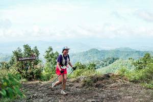 BIB: 
                            <button type="button" onclick="openModal(26522501)" class="btn btn-primary btn-sm float-right btn-popup" data-toggle="modal" data-target=".modal-high-quality">
                        <i class="fas fa-shopping-cart"></i> Add to Cart
                    </button>
                                            <button type="button" onclick="isThisMe(26522501, true)" class="btn btn-success btn-sm float-right btn-popup btn-isme hidden" data-toggle="tooltip" data-placement="bottom" title="นี่คือรูปของคุณใช่ไหม คลิกที่นี่เพื่อเอาเข้าอัลบั้ม">
                        <i class="fas fa-plus"></i> Add to album
                    </button>
                    <button type="button" onclick="isThisMe(26522501, false)" class="btn btn-warning btn-sm float-right btn-popup btn-isnotme hidden">
                        <i class="fas fa-ban"></i> Remove from album
                    </button>