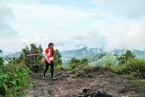 BIB: 
                            <button type="button" onclick="openModal(26514118)" class="btn btn-primary btn-sm float-right btn-popup" data-toggle="modal" data-target=".modal-high-quality">
                        <i class="fas fa-shopping-cart"></i> Add to Cart
                    </button>
                                            <button type="button" onclick="isThisMe(26514118, true)" class="btn btn-success btn-sm float-right btn-popup btn-isme hidden" data-toggle="tooltip" data-placement="bottom" title="นี่คือรูปของคุณใช่ไหม คลิกที่นี่เพื่อเอาเข้าอัลบั้ม">
                        <i class="fas fa-plus"></i> Add to album
                    </button>
                    <button type="button" onclick="isThisMe(26514118, false)" class="btn btn-warning btn-sm float-right btn-popup btn-isnotme hidden">
                        <i class="fas fa-ban"></i> Remove from album
                    </button>