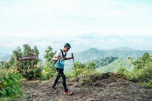 BIB: 
                            <button type="button" onclick="openModal(26520709)" class="btn btn-primary btn-sm float-right btn-popup" data-toggle="modal" data-target=".modal-high-quality">
                        <i class="fas fa-shopping-cart"></i> Add to Cart
                    </button>
                                            <button type="button" onclick="isThisMe(26520709, true)" class="btn btn-success btn-sm float-right btn-popup btn-isme hidden" data-toggle="tooltip" data-placement="bottom" title="นี่คือรูปของคุณใช่ไหม คลิกที่นี่เพื่อเอาเข้าอัลบั้ม">
                        <i class="fas fa-plus"></i> Add to album
                    </button>
                    <button type="button" onclick="isThisMe(26520709, false)" class="btn btn-warning btn-sm float-right btn-popup btn-isnotme hidden">
                        <i class="fas fa-ban"></i> Remove from album
                    </button>