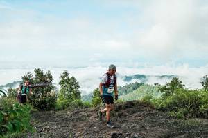 BIB: 
                            <button type="button" onclick="openModal(26512869)" class="btn btn-primary btn-sm float-right btn-popup" data-toggle="modal" data-target=".modal-high-quality">
                        <i class="fas fa-shopping-cart"></i> Add to Cart
                    </button>
                                            <button type="button" onclick="isThisMe(26512869, true)" class="btn btn-success btn-sm float-right btn-popup btn-isme hidden" data-toggle="tooltip" data-placement="bottom" title="นี่คือรูปของคุณใช่ไหม คลิกที่นี่เพื่อเอาเข้าอัลบั้ม">
                        <i class="fas fa-plus"></i> Add to album
                    </button>
                    <button type="button" onclick="isThisMe(26512869, false)" class="btn btn-warning btn-sm float-right btn-popup btn-isnotme hidden">
                        <i class="fas fa-ban"></i> Remove from album
                    </button>