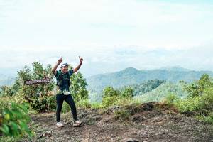 BIB: 
                            <button type="button" onclick="openModal(26520611)" class="btn btn-primary btn-sm float-right btn-popup" data-toggle="modal" data-target=".modal-high-quality">
                        <i class="fas fa-shopping-cart"></i> Add to Cart
                    </button>
                                            <button type="button" onclick="isThisMe(26520611, true)" class="btn btn-success btn-sm float-right btn-popup btn-isme hidden" data-toggle="tooltip" data-placement="bottom" title="นี่คือรูปของคุณใช่ไหม คลิกที่นี่เพื่อเอาเข้าอัลบั้ม">
                        <i class="fas fa-plus"></i> Add to album
                    </button>
                    <button type="button" onclick="isThisMe(26520611, false)" class="btn btn-warning btn-sm float-right btn-popup btn-isnotme hidden">
                        <i class="fas fa-ban"></i> Remove from album
                    </button>