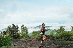 BIB: 
                            <button type="button" onclick="openModal(26512601)" class="btn btn-primary btn-sm float-right btn-popup" data-toggle="modal" data-target=".modal-high-quality">
                        <i class="fas fa-shopping-cart"></i> Add to Cart
                    </button>
                                            <button type="button" onclick="isThisMe(26512601, true)" class="btn btn-success btn-sm float-right btn-popup btn-isme hidden" data-toggle="tooltip" data-placement="bottom" title="นี่คือรูปของคุณใช่ไหม คลิกที่นี่เพื่อเอาเข้าอัลบั้ม">
                        <i class="fas fa-plus"></i> Add to album
                    </button>
                    <button type="button" onclick="isThisMe(26512601, false)" class="btn btn-warning btn-sm float-right btn-popup btn-isnotme hidden">
                        <i class="fas fa-ban"></i> Remove from album
                    </button>