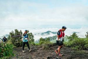 BIB: 
                            <button type="button" onclick="openModal(26512614)" class="btn btn-primary btn-sm float-right btn-popup" data-toggle="modal" data-target=".modal-high-quality">
                        <i class="fas fa-shopping-cart"></i> Add to Cart
                    </button>
                                            <button type="button" onclick="isThisMe(26512614, true)" class="btn btn-success btn-sm float-right btn-popup btn-isme hidden" data-toggle="tooltip" data-placement="bottom" title="นี่คือรูปของคุณใช่ไหม คลิกที่นี่เพื่อเอาเข้าอัลบั้ม">
                        <i class="fas fa-plus"></i> Add to album
                    </button>
                    <button type="button" onclick="isThisMe(26512614, false)" class="btn btn-warning btn-sm float-right btn-popup btn-isnotme hidden">
                        <i class="fas fa-ban"></i> Remove from album
                    </button>